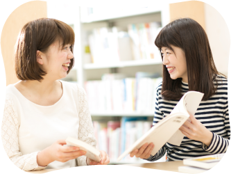図書室