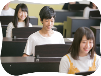こどもピアノ実習室