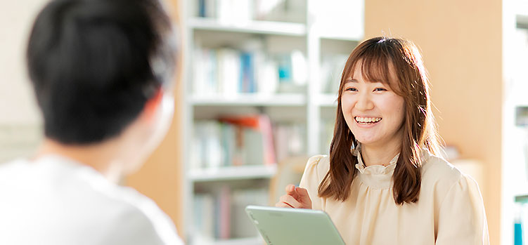 たまご認定クイズ